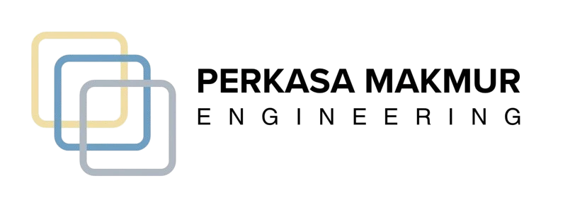 perkasa-makmur logo